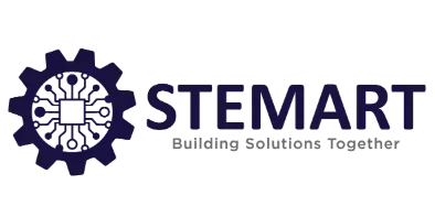 STEMART